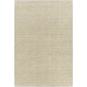 Viera 5' x 7'6" Rug