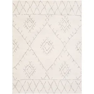 Roma 6'7" x 9' Rug