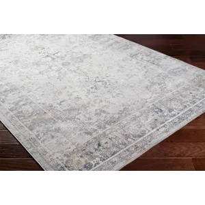 Norland 5' x 7'3" Rug