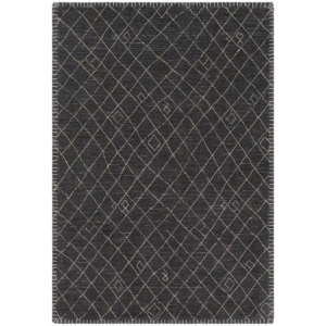 Arlequin Rug