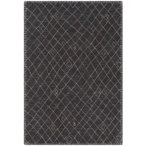 Arlequin 9' x 12' Rug
