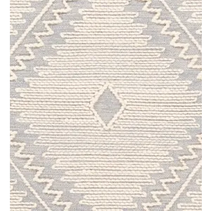 Bedouin 2' x 3' Rug