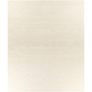 Taraash Rug
