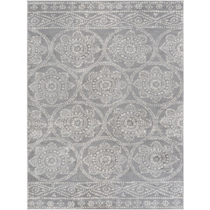 Roma 7'10" x 10' Rug