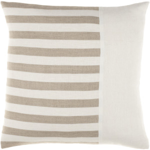 Roxbury Pillow Cover