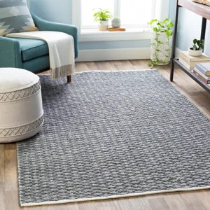 Modena 8' x 10' Rug