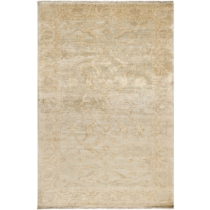 Hillcrest Rug