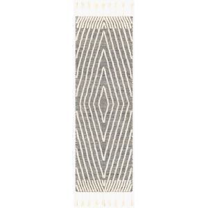 Norwood 2'6" x 8' Rug