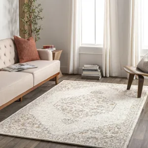 Symphony 2' x 3' Rug