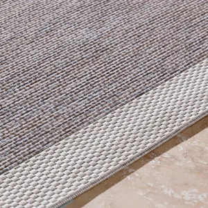 Santa Cruz 3'11" x 5'7" Rug