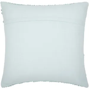 Merdo Pillow Cover