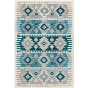 Paramount 5'3" x 7'9" Rug
