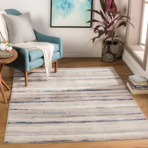 Roma 11'10" x 15' Rug
