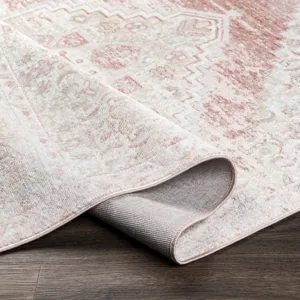 St tropez 6'6" x 9'2" Rug