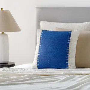 Niko Pillow Kit