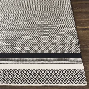 Osasuna 5' x 7'6" Rug