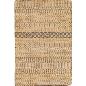 Santa Barbara Rug