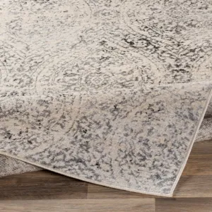 City light 7'10" x 10' Rug