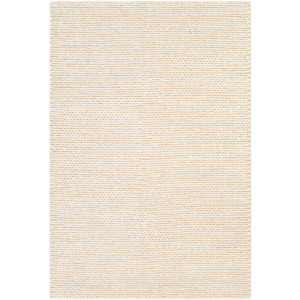 Ozark Rug