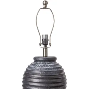 Painswick Lamp