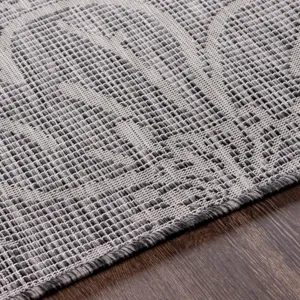 Pasadena 2'6" x 7'3" Rug