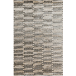 Platinum Rug