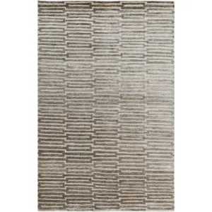 Platinum Rug