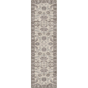 Theodora Rug