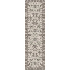 Theodora Rug