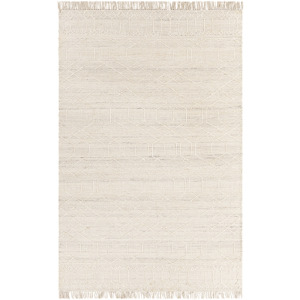Watford Rug