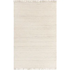 Watford 5' x 7'6" Rug