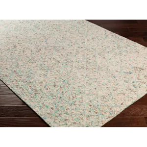 Avon 9' x 12' Rug
