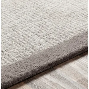 Siena 2'6" x 8' Rug
