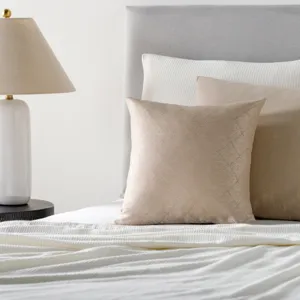 Messina Pillow Cover