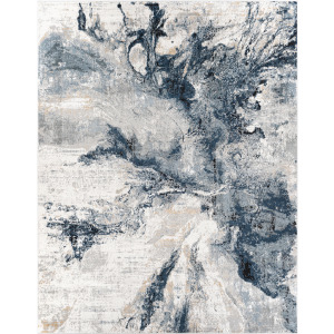 Jolie 7'10" x 10' Rug