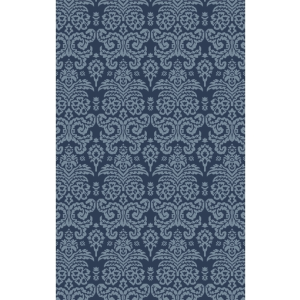 Avignon Rug