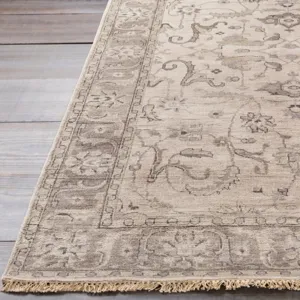 Theodora 3' x 12' Rug