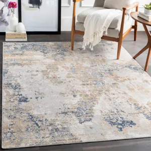 Milano 7'10" x 10'3" Rug