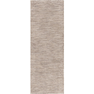 Pasadena 2'6" x 7'3" Rug