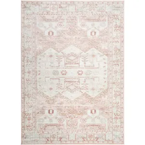 St tropez 5'2" x 7' Rug