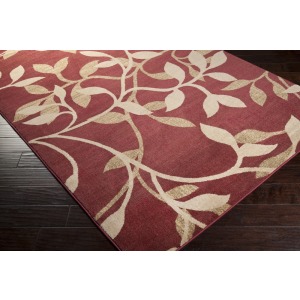 Riley Rug