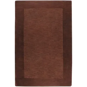 Mystique Rug