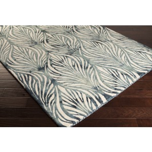Belladonna Rug