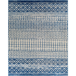 Elaziz Rug