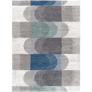 Portofino Rug