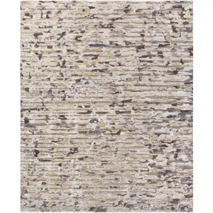 Seda 10' x 14' Rug