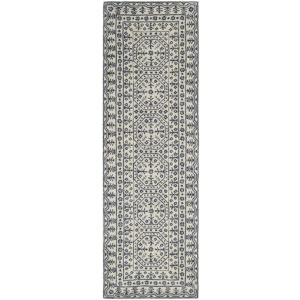 Smithsonian Rug