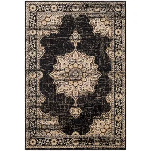 Paramount 7'10" x 11'2" Rug
