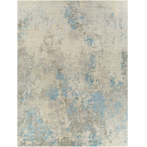Odyssey Rug