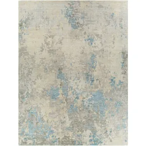 Odyssey 8' x 10' Rug